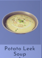 Potato leek soup.png