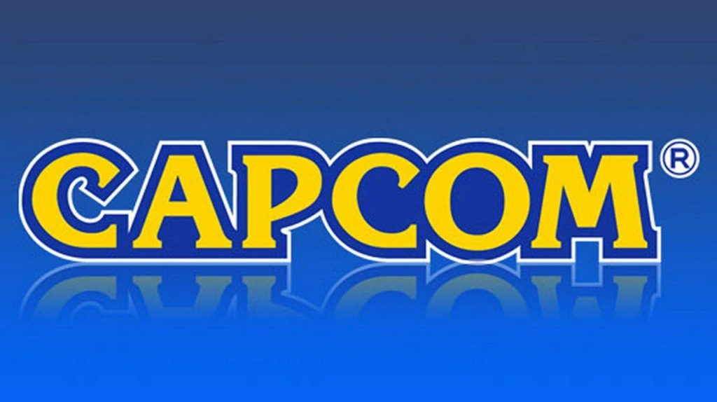 Capcom