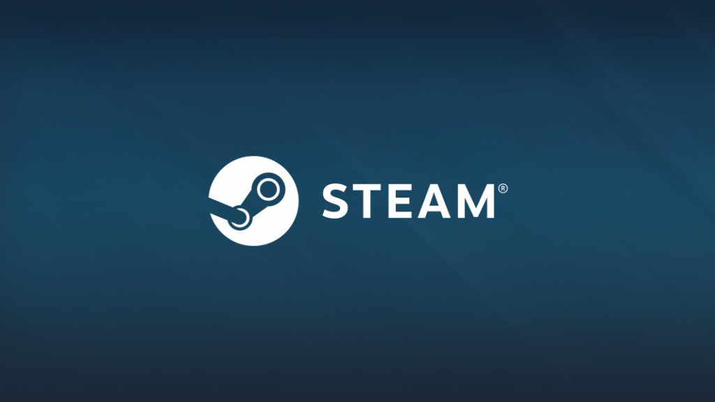 Steam