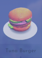 Tuna burger.png