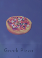 Greek pizza.png