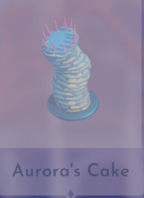 Auroras cake.png