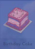 Birthday cake.png