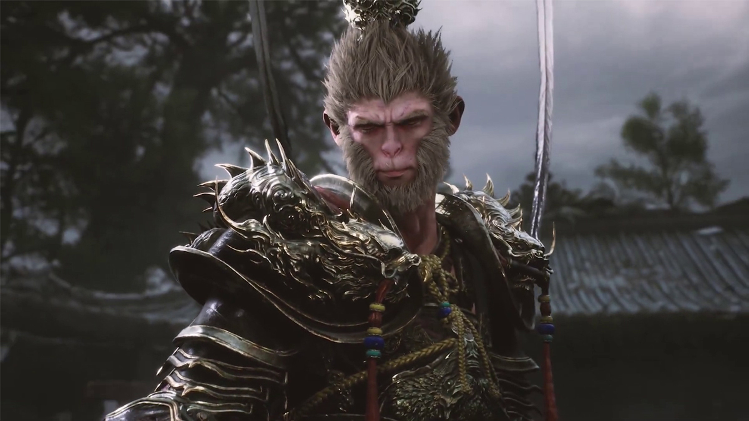 black-myth-wukong-niveau-max