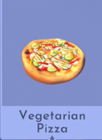 Veg pizza.png