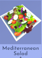 Mediterranean salad.png