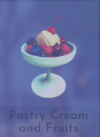 Pastry cream.png