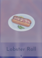 Lobster roll.png